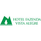 Hotel Vista Alegre