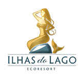 Ilhas do Lago
