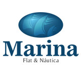 Marina Flat e Nautica
