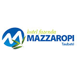 Hotal Fazenda Mazzaropi