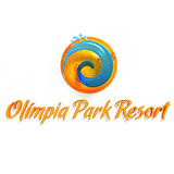 Olimpia Park Resort