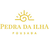 Pedra da Ilha Pousada