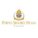 Porto Seguro Hoteis