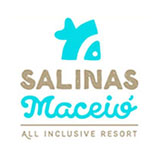 Salinas Maceio