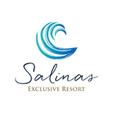 Salinas Exclusive Resort