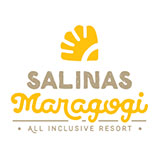 Salinas Maragogi