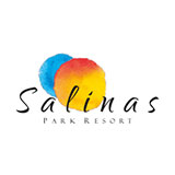 Salinas Park Resort
