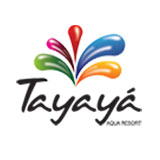 Tayaya Aqua Resort