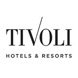 Tivoli