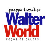Walter World Poços de Caldas