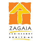 Zagaia Bonito