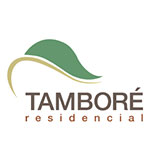 Tamboré Residencial