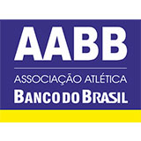 AABB