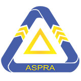 ASPRA