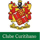 Clube Curitibano