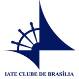 Iate Clube Brasília