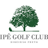 Ipê Golf Club Rib Preto