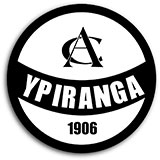 Ypiranga