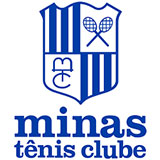 Minas Tenis Clube