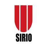 Clube Sirio