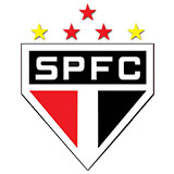 São Paulo Futebol Clube