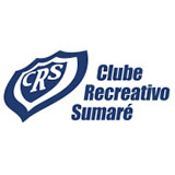 Clube Recreativo Sumaré