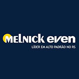 Melnick Even