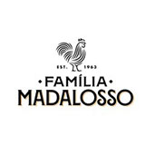 Familia Madalosso