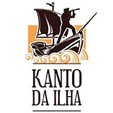 Kanto da Ilha