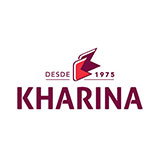 Kharina