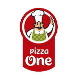 Pizza One
