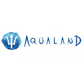 Aqualand