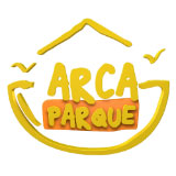 Arca Parque