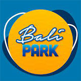 Bali Park