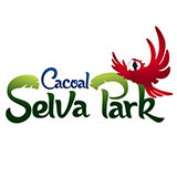 Cacoal Selva Park