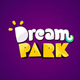 Dream Park