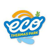 EcoThermas Park