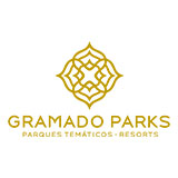 Gramado Parks