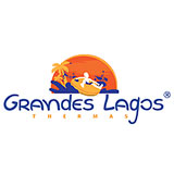 Grandes Lagos