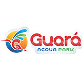 Guará Acqua Park