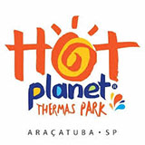 Hot Thermas Park