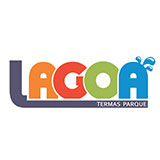 Lagoas Thermas Parque