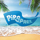 Pirapark